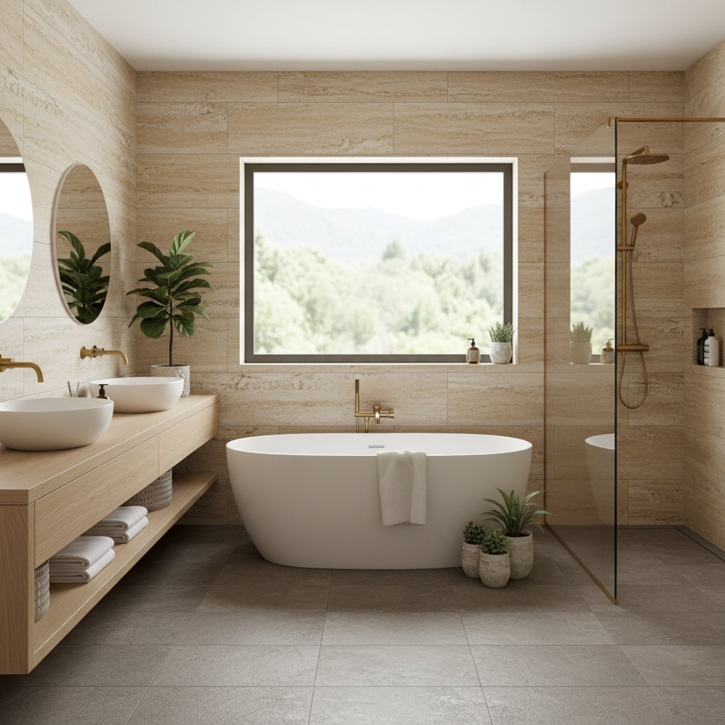 Notting Hill Kitchen Renovation