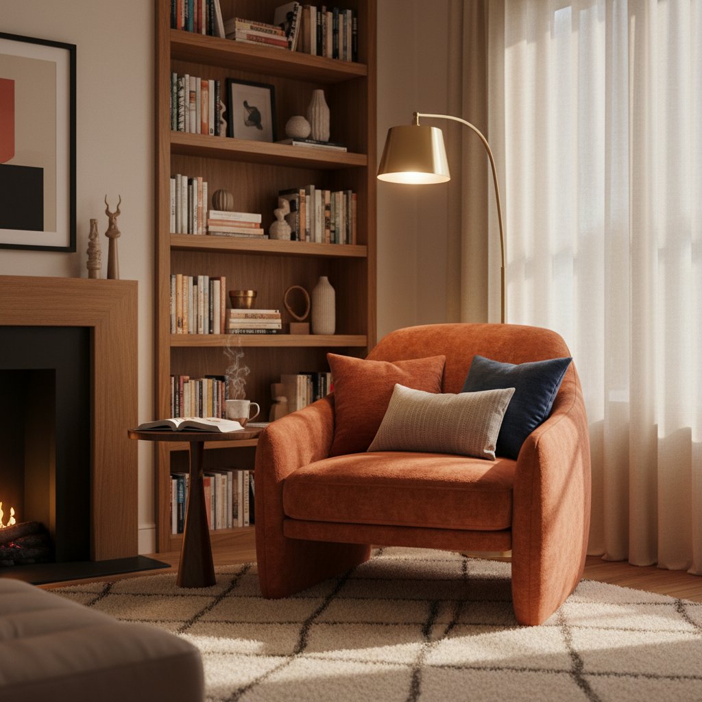 Hampstead Bathroom Renovation